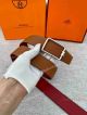 New Replica Hermes Gold Tube H belt buckle & Reversible leather strap 38mm Men (2)_th.jpg